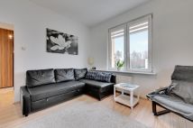 Mieszkanie 2-pokojowe Gdańsk Przymorze, ul. Arkońska. Zdjęcie 2