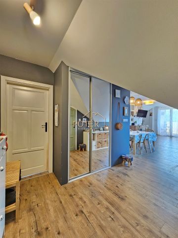 Mieszkanie 4-pokojowe Trzebnica, ul. Zielonego Dębu. Zdjęcie 17