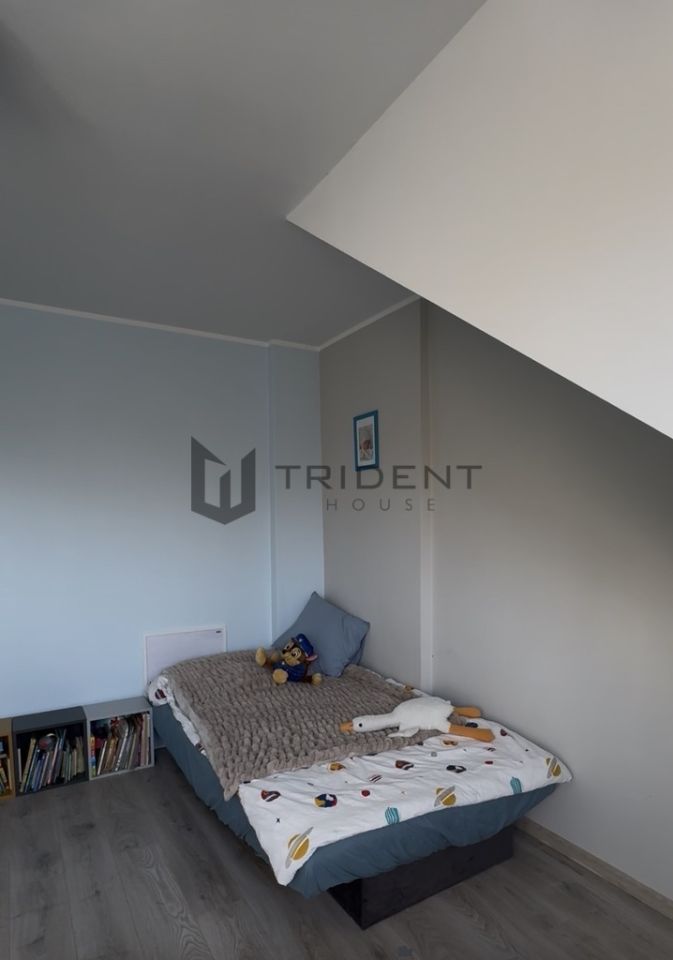 bliźniak, 5 pokoi Krupia Wólka. Zdjęcie 3