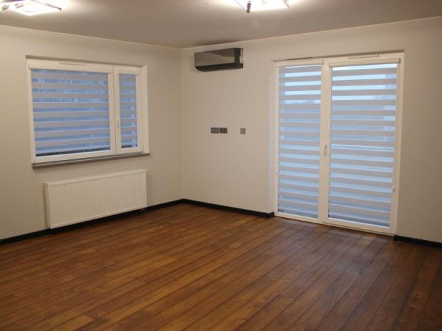 Mieszkanie 2-pokojowe Warszawa Białołęka, ul. Dziatwy. Zdjęcie 5