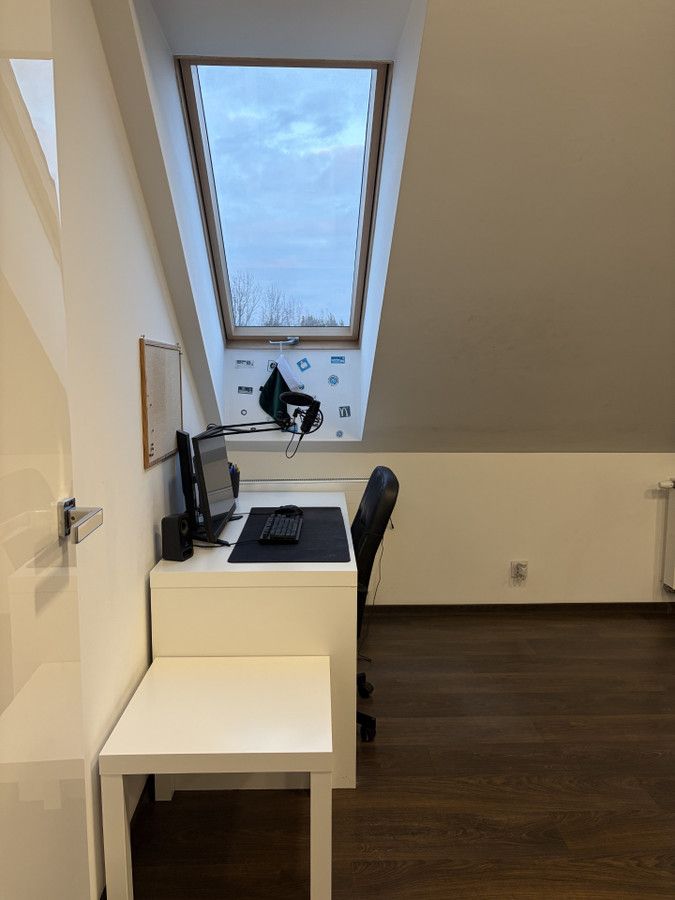 Mieszkanie 3-pokojowe Gliwice Żerniki, ul. Tarnogórska. Zdjęcie 4