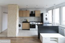 Mieszkanie 3-pokojowe Bielsko-Biała Śródmieście, ul. Stanisława Wyspiańskiego. Zdjęcie 2