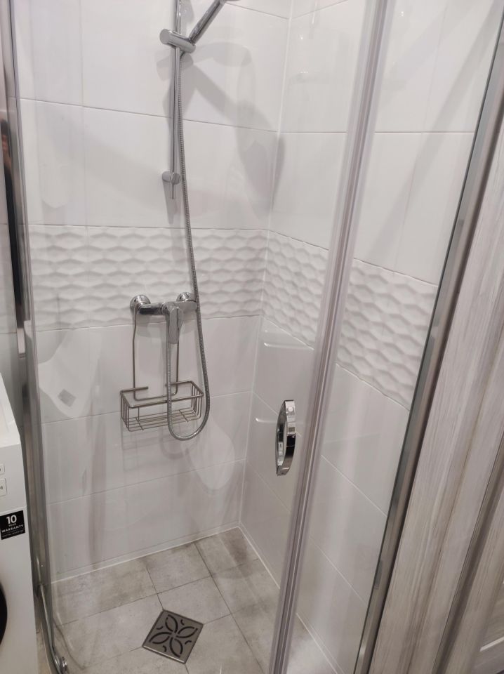 Pokój Katowice Ligota, ul. Piotrowicka. Zdjęcie 11