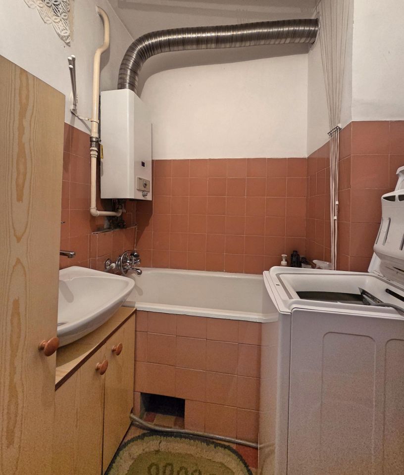 Mieszkanie 4-pokojowe Jarosław, os. Kombatantów. Zdjęcie 6