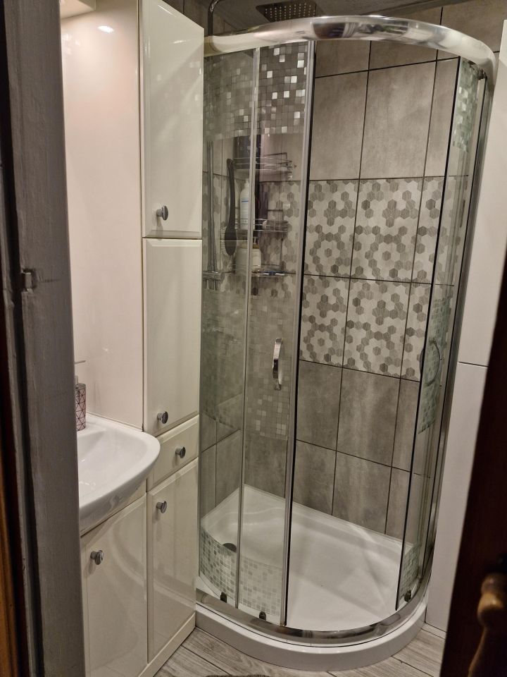 Mieszkanie 2-pokojowe Przemyśl Centrum, ul. Franciszkańska. Zdjęcie 3