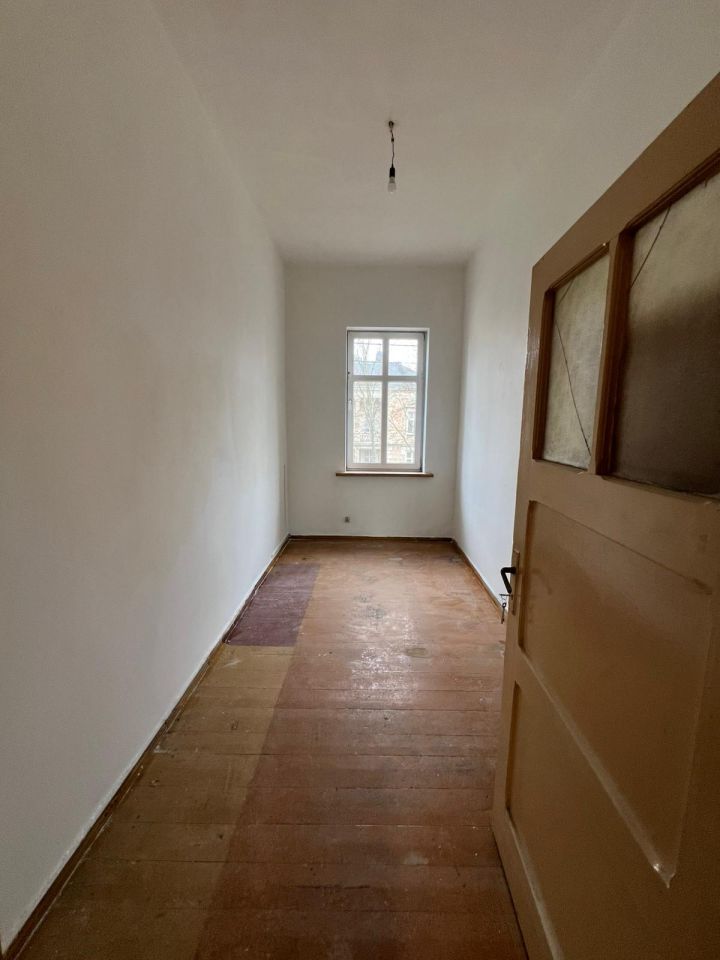 Mieszkanie 2-pokojowe Wschowa, ul. Obrońców Warszawy. Zdjęcie 8