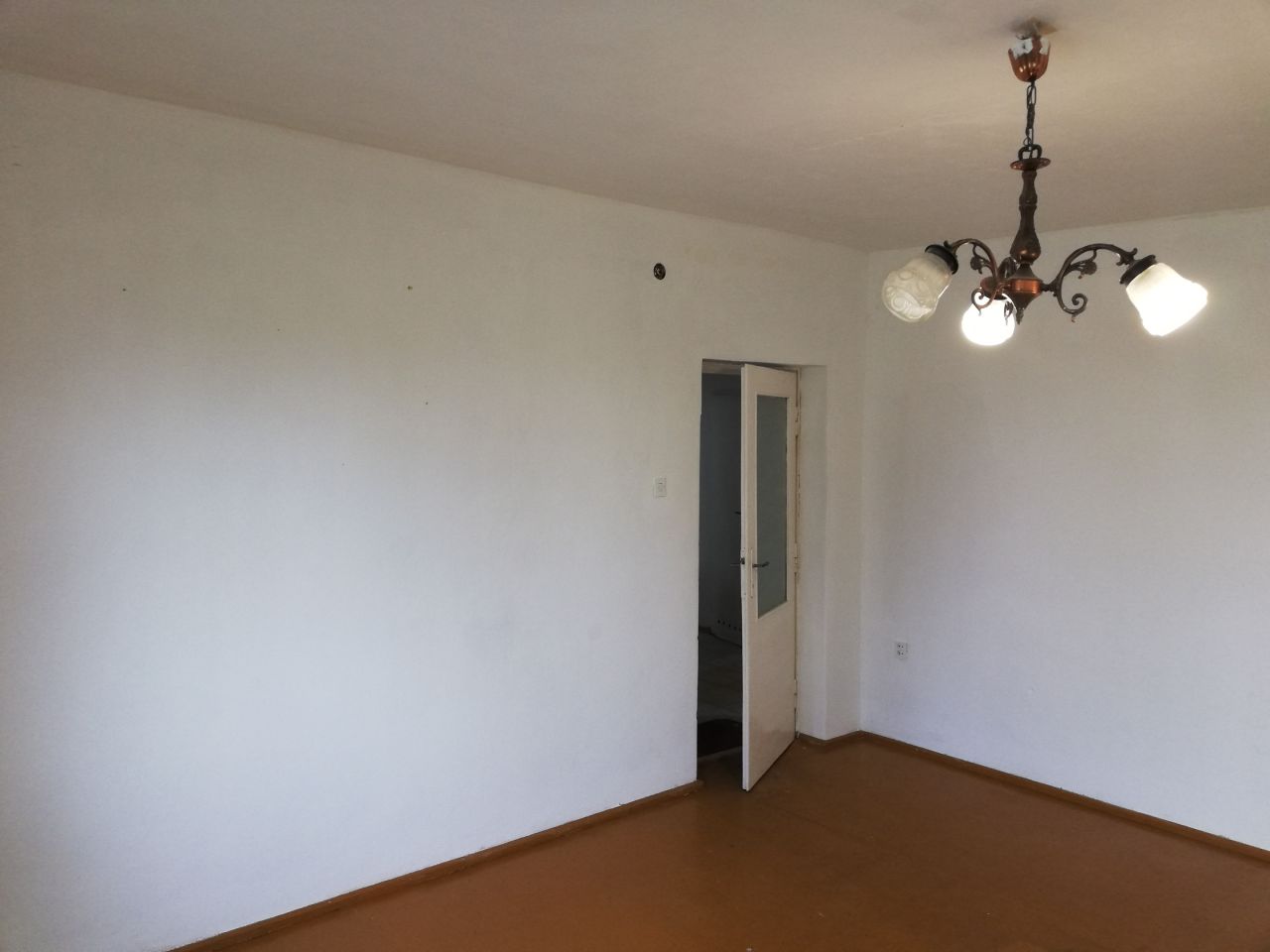 Mieszkanie 2-pokojowe Malbork Kałdowo, ul. Ogrodowa. Zdjęcie 7