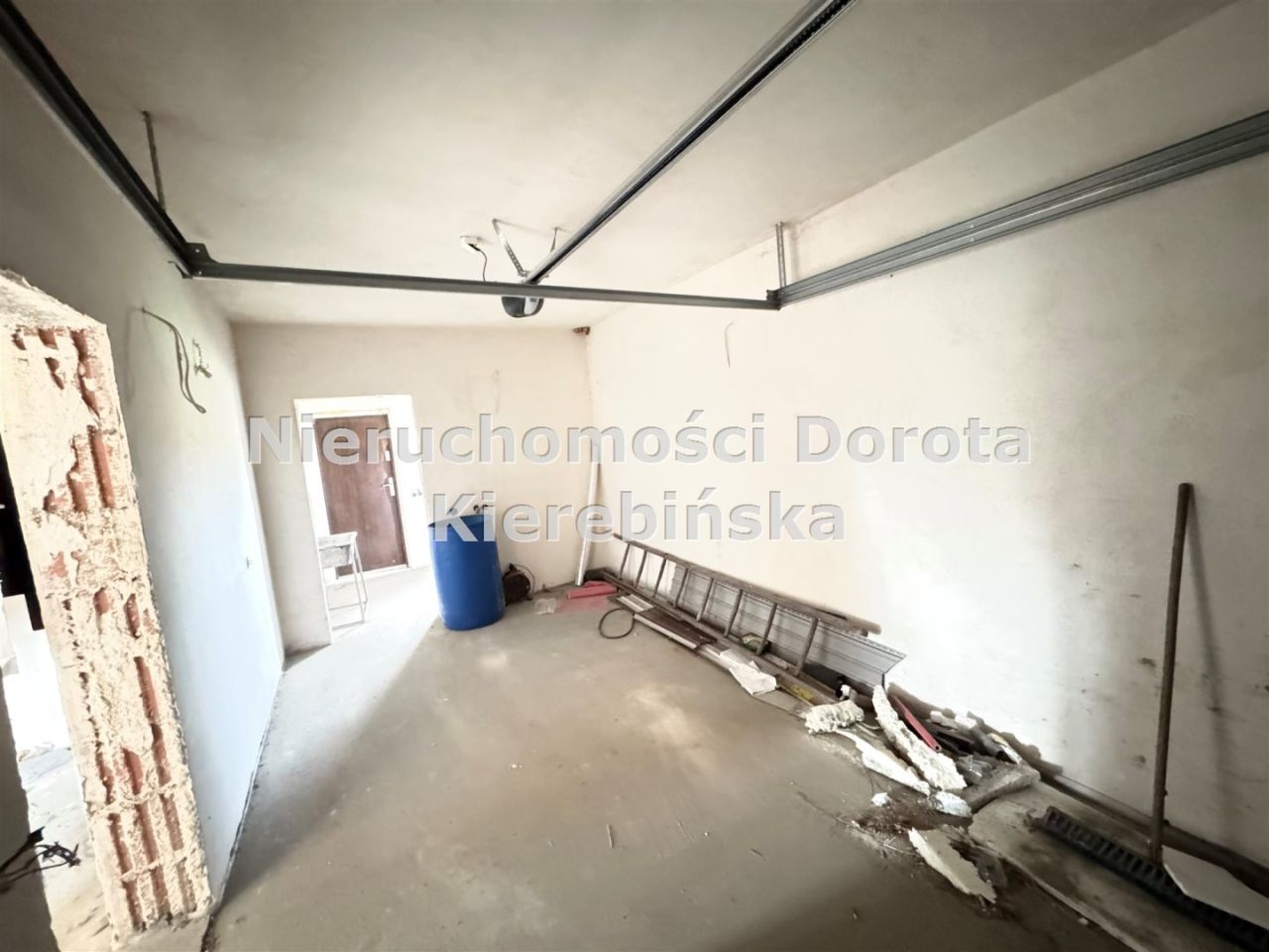 dom wolnostojący, 5 pokoi Twarda. Zdjęcie 33