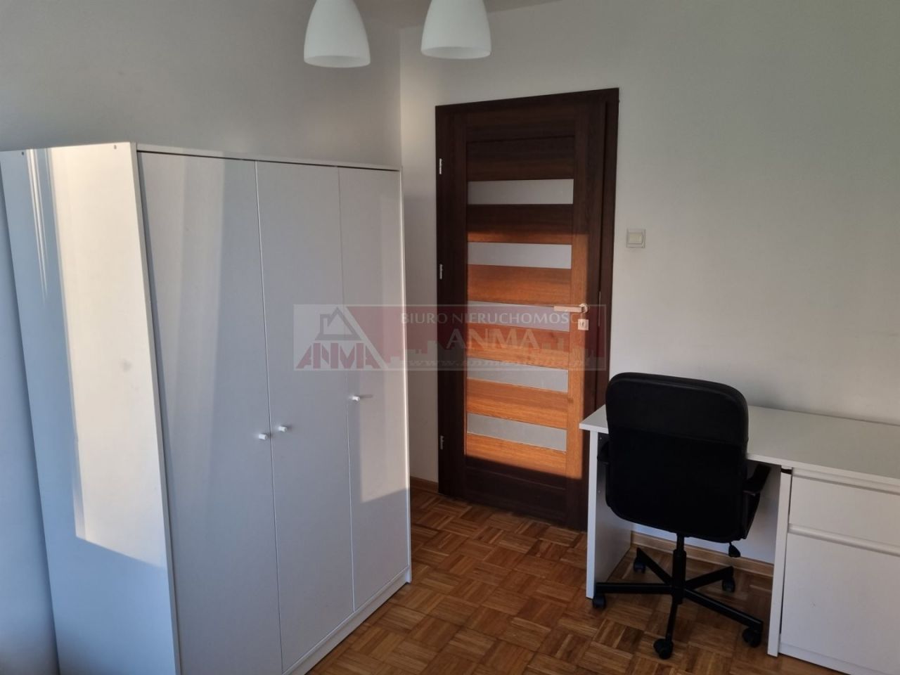 Mieszkanie 3-pokojowe Lublin Czechów Południowy, ul. Michała Ludomira Rogowskiego. Zdjęcie 10