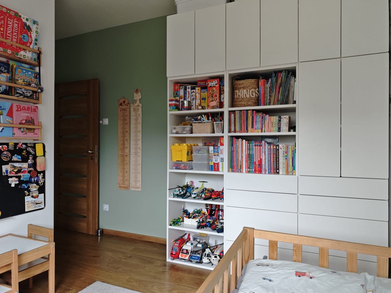 Mieszkanie 3-pokojowe Kraków Czyżyny, Śliwkowa. Zdjęcie 12