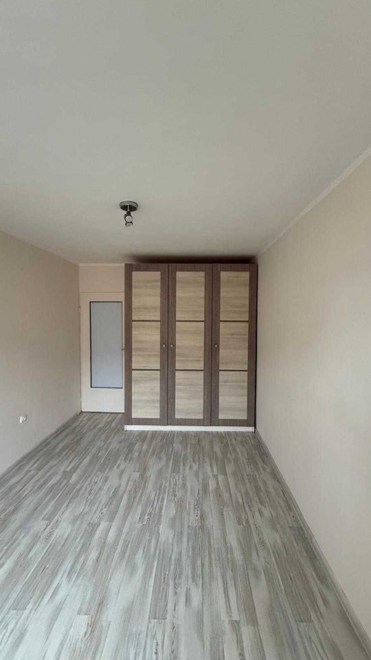 Mieszkanie 3-pokojowe Chodzież, ul. Prezydenta Ryszarda Kaczorowskiego. Zdjęcie 4