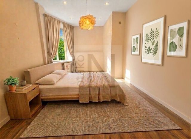 Mieszkanie 2-pokojowe Częstochowa. Zdjęcie 4