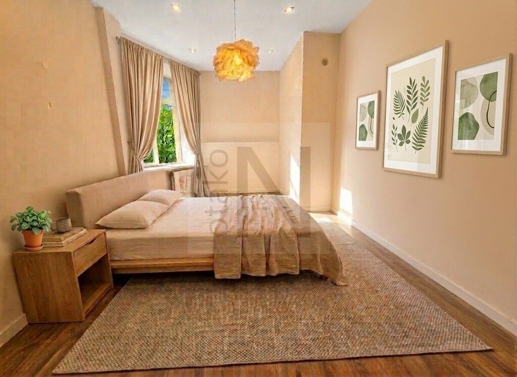 Mieszkanie 2-pokojowe Częstochowa. Zdjęcie 4