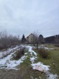 dom wolnostojący, 3 pokoje Kalisz, ul. Piotra Michałowskiego. Zdjęcie 4