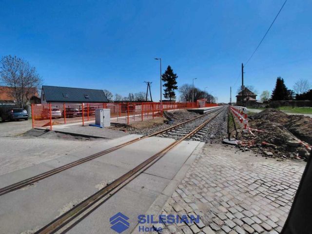 Mieszkanie 3-pokojowe Bielawa, ul. Sowia. Zdjęcie 39