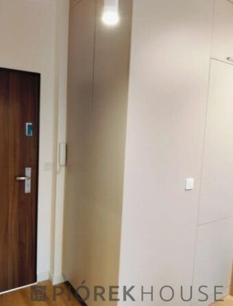 Mieszkanie 2-pokojowe Warszawa Mokotów, ul. Komputerowa. Zdjęcie 12