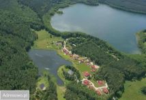 dom wolnostojący, 6 pokoi Purda. Zdjęcie 4