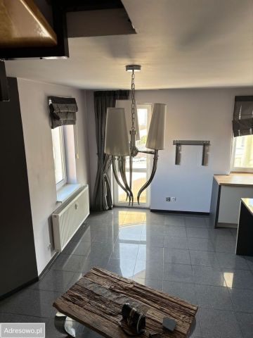 Mieszkanie 3-pokojowe Zielona Góra Centrum, ul. Jerzego Waszczyka. Zdjęcie 1