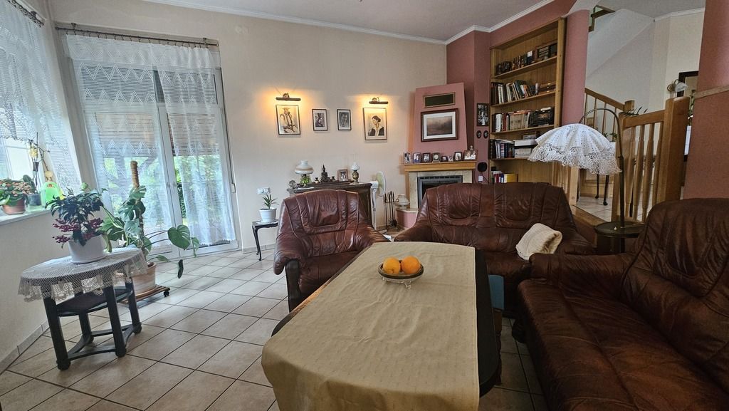 dom wolnostojący, 4 pokoje Opole Czarnowąsy, ul. Brzozowa. Zdjęcie 42