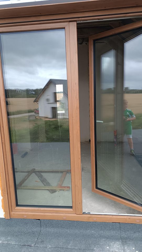 dom wolnostojący, 4 pokoje Sobocisko, Długa. Zdjęcie 11