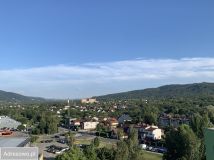 Mieszkanie 4-pokojowe Bielsko-Biała Osiedle Karpackie, ul. Klemensa Matusiaka. Zdjęcie 1