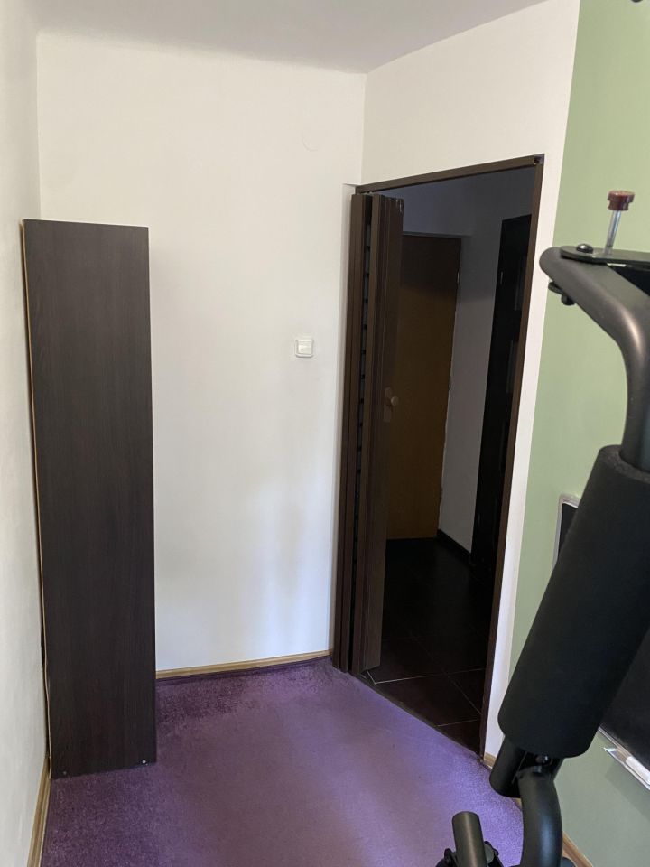 Mieszkanie 2-pokojowe Lublin LSM, ul. Wajdeloty. Zdjęcie 14