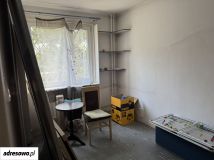 Mieszkanie 3-pokojowe Warszawa Ursynów, ul. Związku Walki Młodych. Zdjęcie 4