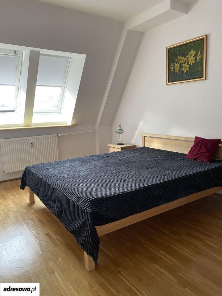 Mieszkanie 2-pokojowe Warszawa Grochów, ul. Prochowa. Zdjęcie 13