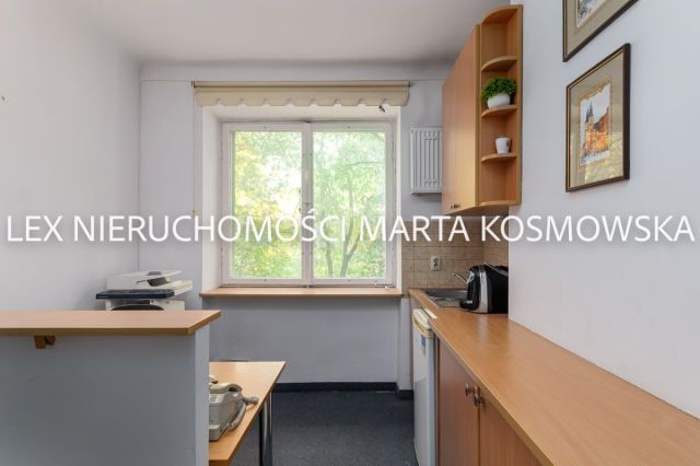 Mieszkanie 2-pokojowe Warszawa Wola, ul. Karolkowa. Zdjęcie 8