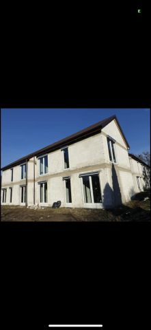 Mieszkanie 3-pokojowe Szczodre, ul. Trzebnicka. Zdjęcie 1