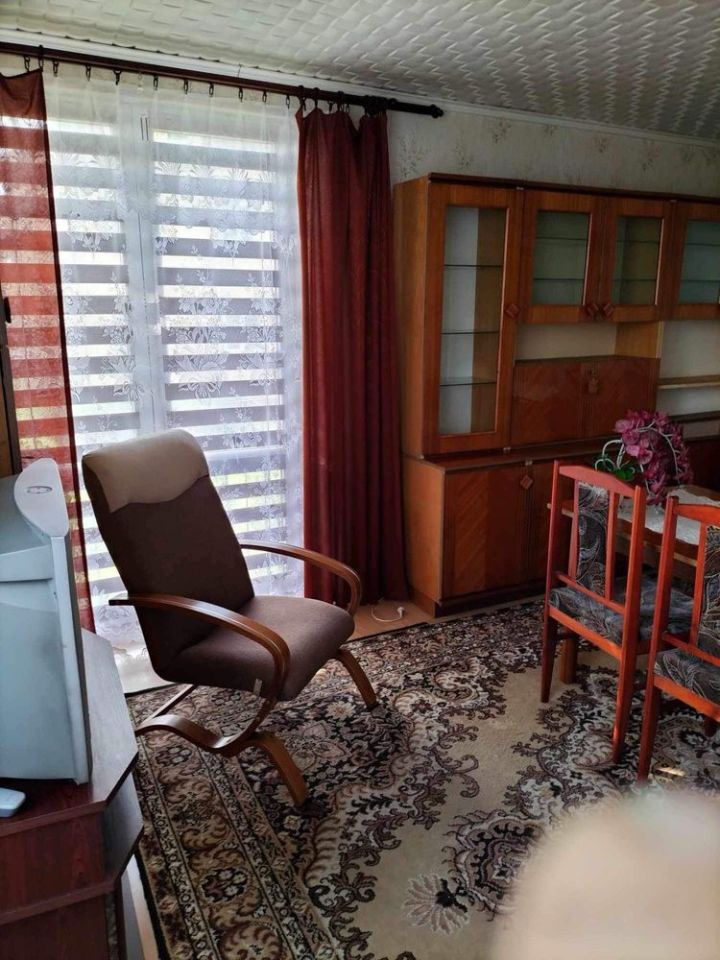 Mieszkanie 2-pokojowe Szczucin, ul. Piłsudskiego. Zdjęcie 4