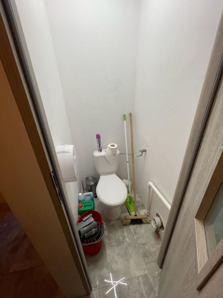 Lokal Koszalin, ul. Franciszka Zubrzyckiego. Zdjęcie 6