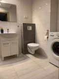 Mieszkanie 2-pokojowe Lublin Felin, ul. Generała Witolda Urbanowicza. Zdjęcie 4