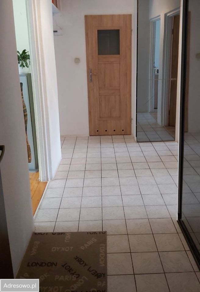 Mieszkanie 5-pokojowe Wola Batorska. Zdjęcie 2