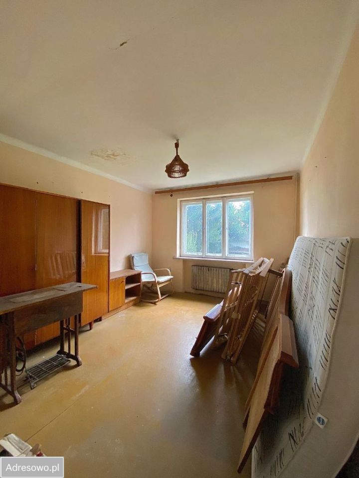 siedlisko, 3 pokoje Tomaszowice-Kolonia. Zdjęcie 12