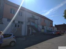 Lokal Garbno. Zdjęcie 1