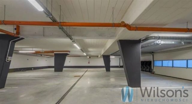 Mieszkanie 2-pokojowe Stegna, ul. Grunwaldzka. Zdjęcie 24