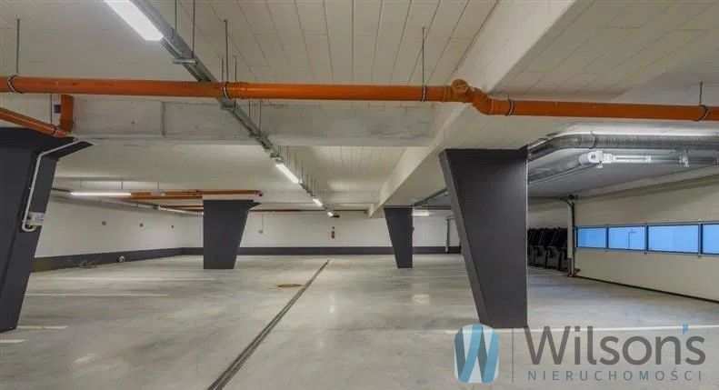 Mieszkanie 2-pokojowe Stegna, ul. Grunwaldzka. Zdjęcie 24