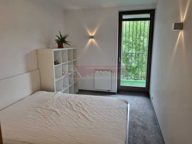 Mieszkanie 4-pokojowe Lublin Wieniawa, ul. ks. Jerzego Popiełuszki. Zdjęcie 4