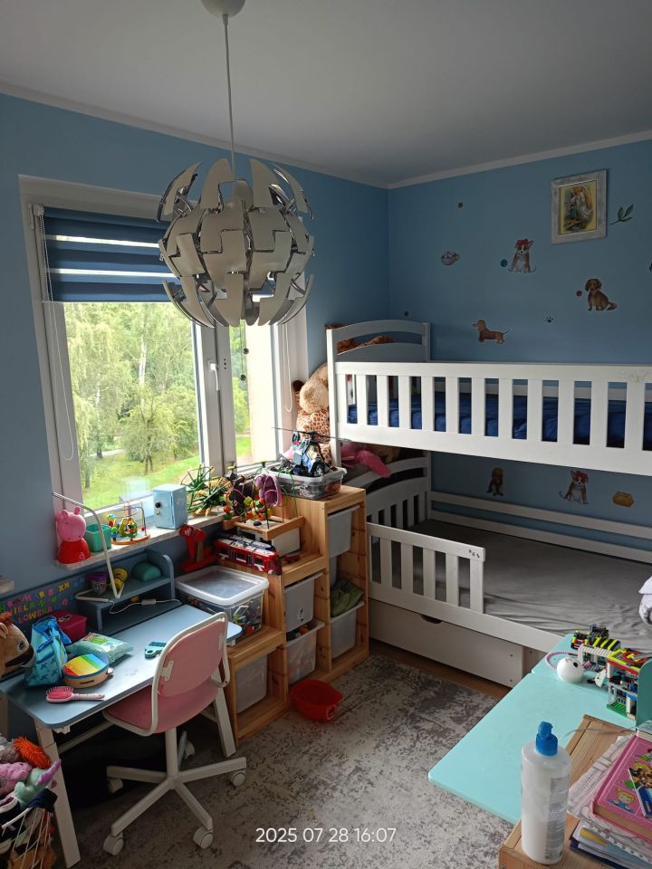 Mieszkanie 2-pokojowe Gliwice Kopernik, ul. Syriusza. Zdjęcie 2