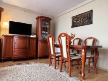 Mieszkanie 2-pokojowe Krasnystaw, ul. Okrzei. Zdjęcie 1