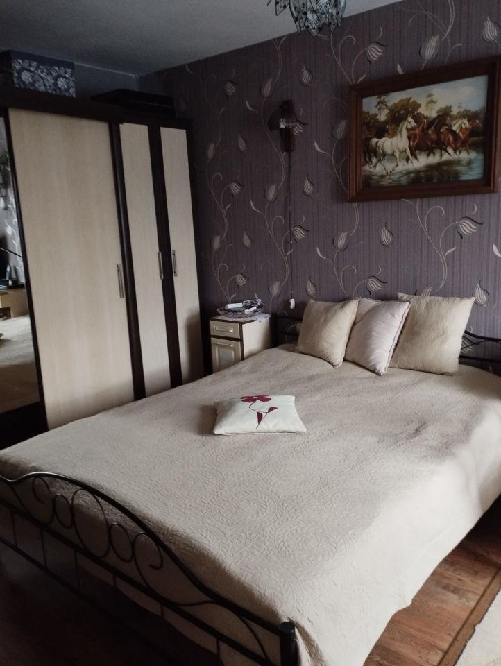 Mieszkanie 2-pokojowe Radzików. Zdjęcie 12