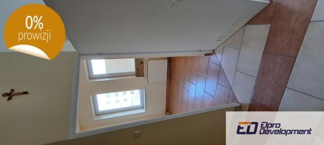 Biuro Puławy, ul. Hugona Kołłątaja. Zdjęcie 5