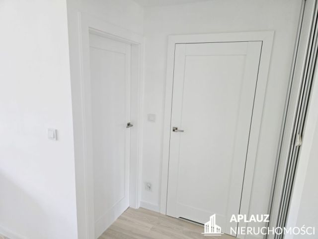 Mieszkanie 2-pokojowe Rogowo. Zdjęcie 13