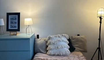 Pokój Sopot Centrum