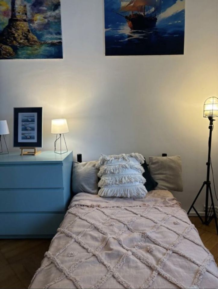 Pokój Sopot Centrum. Zdjęcie 2