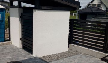 dom wolnostojący, 5 pokoi Lipinki, ul. Groszkowa