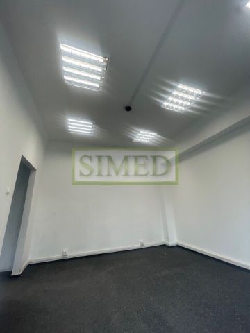 Biuro Warszawa Mokotów. Zdjęcie 7