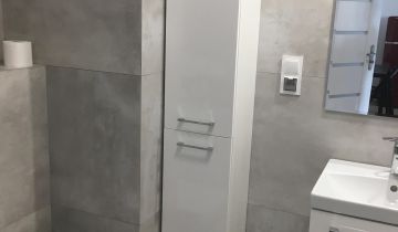 Mieszkanie 2-pokojowe Łomża, ul. Księcia Janusza I