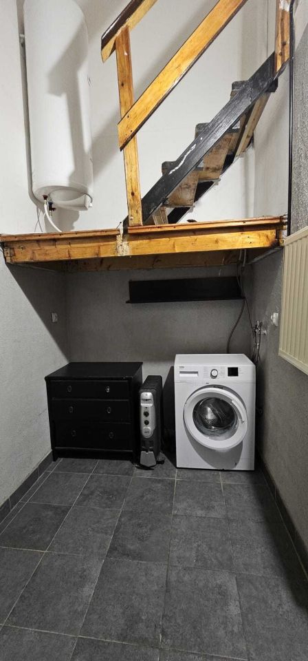 dom wolnostojący Paśmiechy. Zdjęcie 6